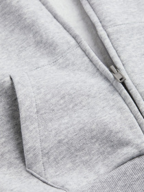 Кофта H&M модель 73752 Фото