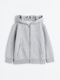 Кофта H&M модель 73752 Фото