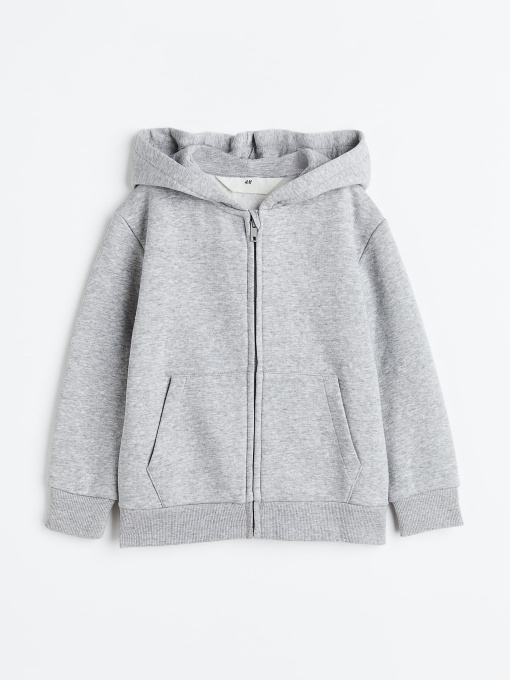 Кофта H&M модель 73752 Фото