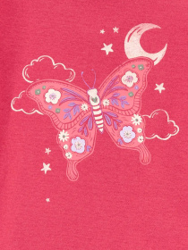 Пижама Carter’s модель 1O025710 Фото