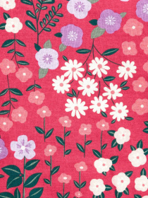 Піжама Carter’s модель 1O025710 Фото