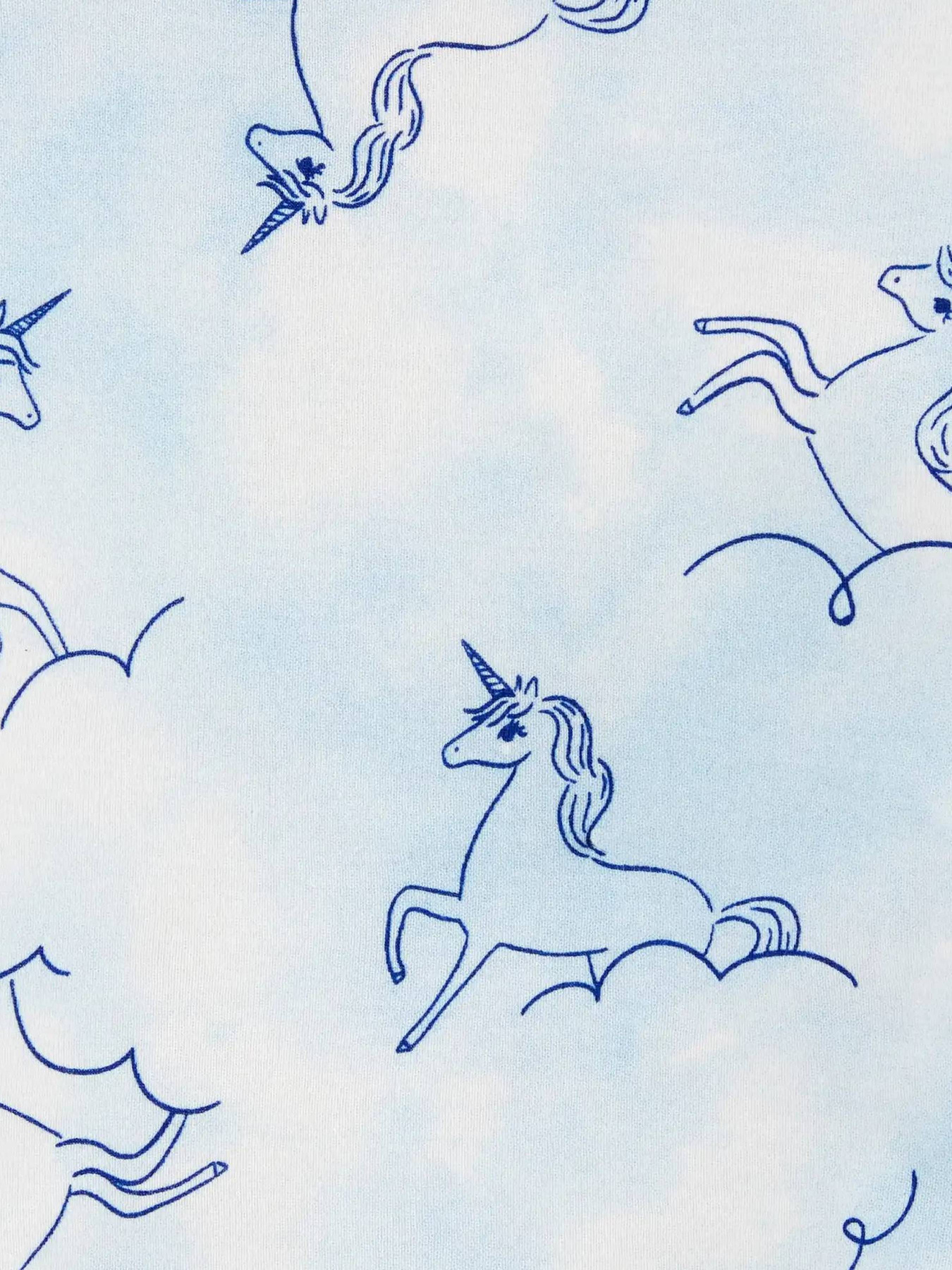 Піжама Carter’s модель 1M975310 Фото