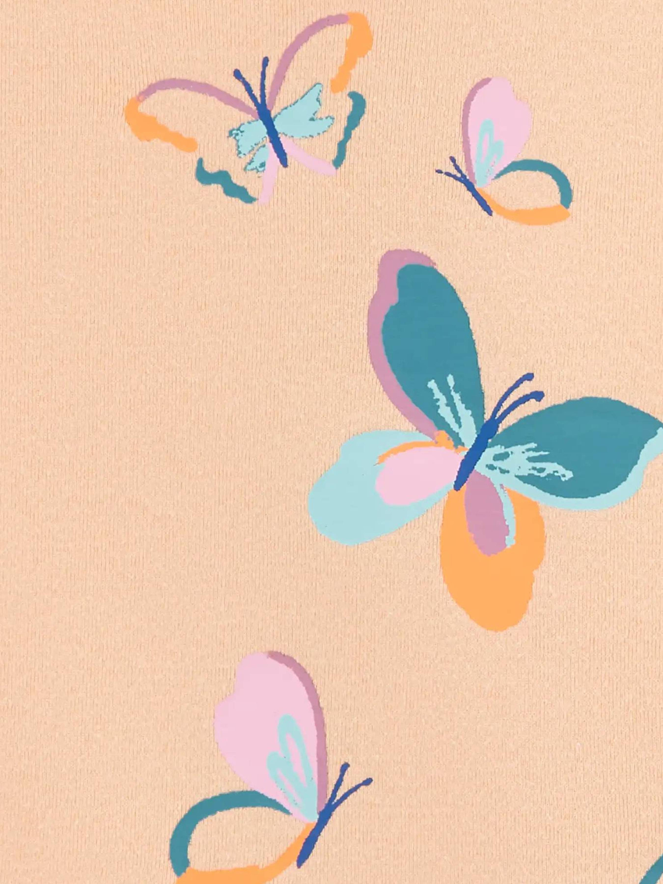 Пижама Carter’s модель 1M975510 Фото