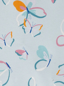 Піжама Carter’s модель 1M975510 Фото