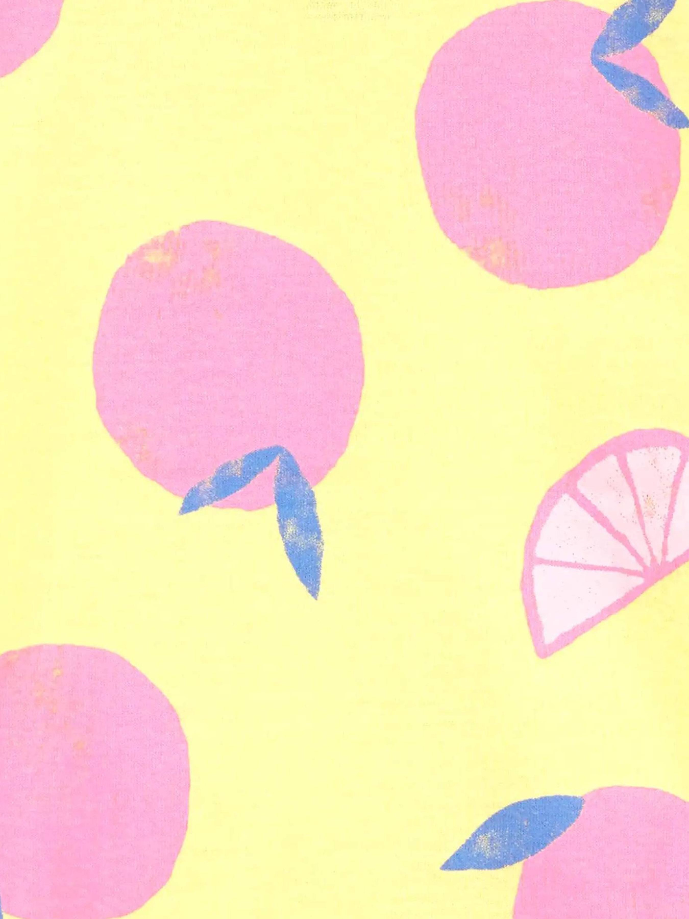 Пижама Carter’s модель 1M976310 Фото