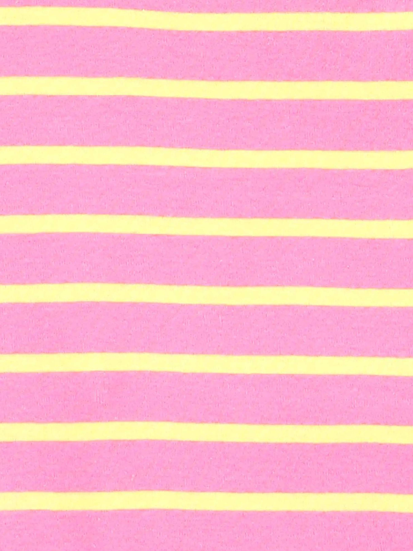 Піжама Carter’s модель 1M976310 Фото