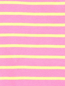 Піжама Carter’s модель 1M976310 Фото