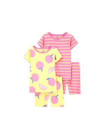 Піжама Carter’s модель 1M976310 Фото