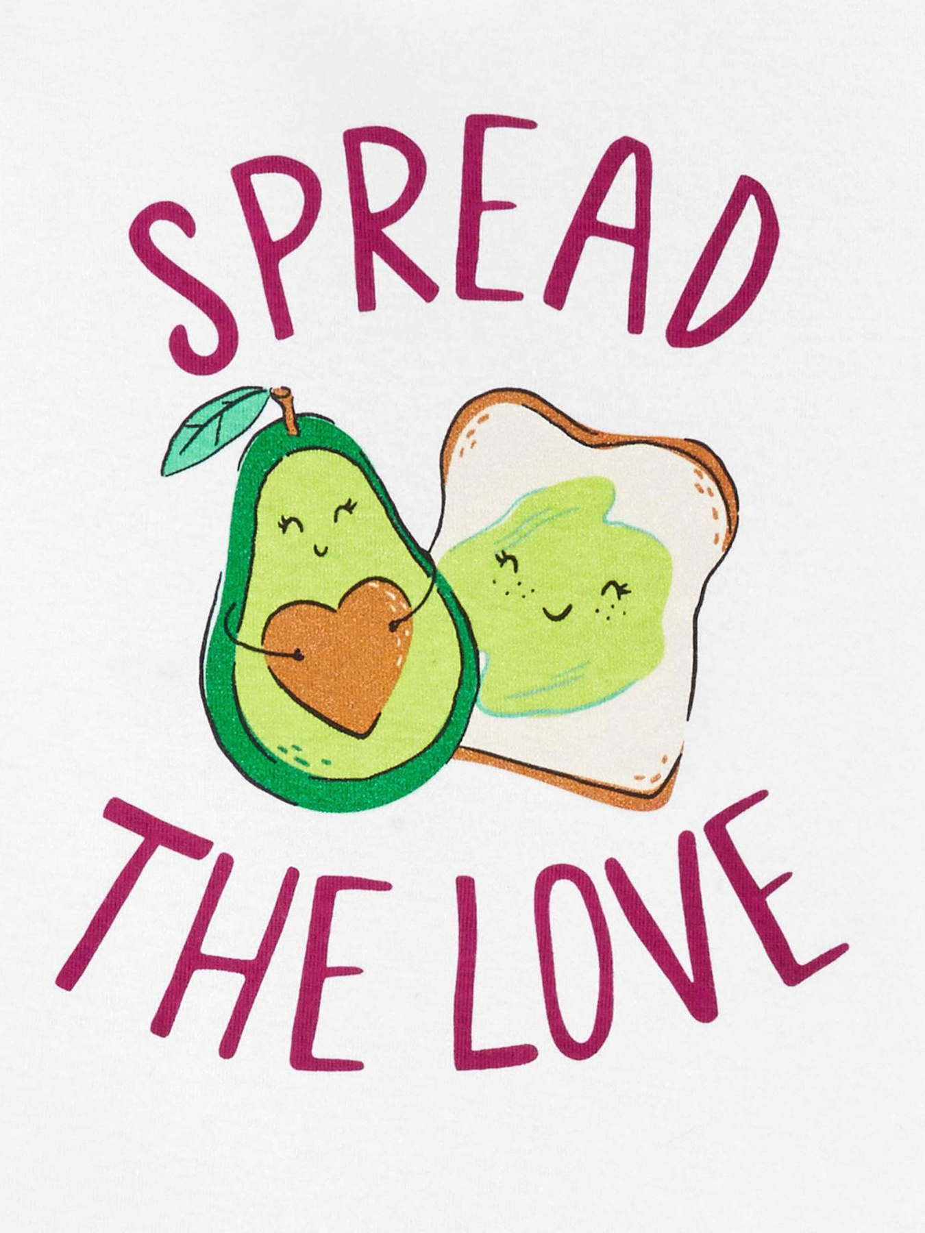 Піжама Carter’s модель 3M095910 Піжама Carter’s модель 3M095910 Фото