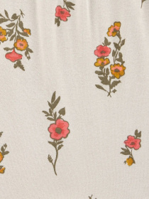 Комплект для немовлят Carter’s модель 1N690010 Фото