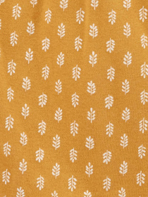 Комплект для немовлят Carter’s модель 1N690010 Фото