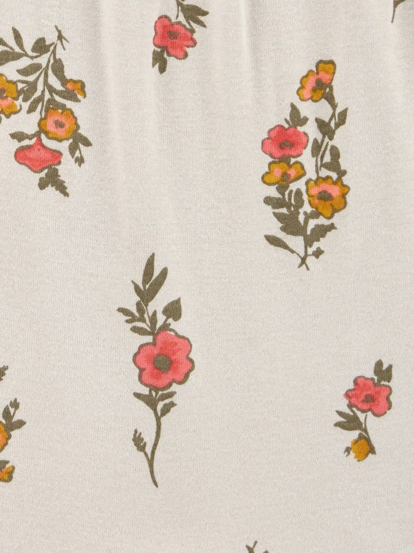 Комплект для младенцев Carter’s модель 1N690010 Фото