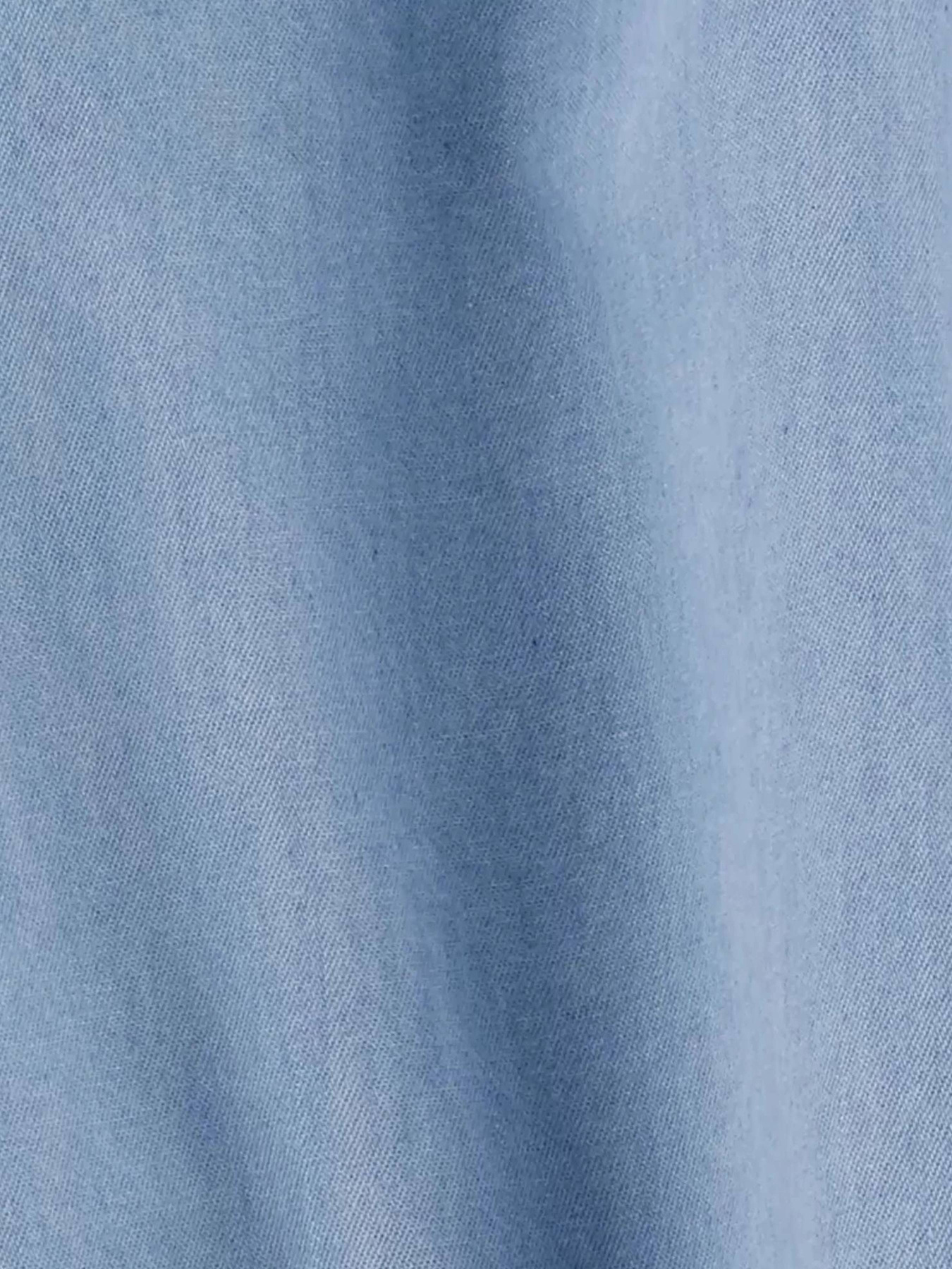 Блуза Carter’s модель 3O085410 Фото