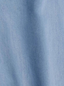 Блуза Carter’s модель 3O085410 Фото