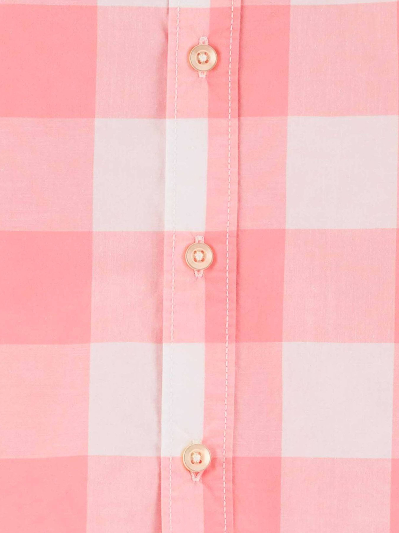 Сорочка повсякденна Carter’s модель 3K377410 Фото