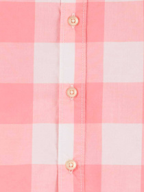 Сорочка повсякденна Carter’s модель 3K377410 Фото