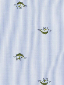 Сорочка Carter’s Модель 3P799910 Фото