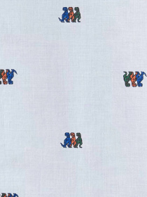 Сорочка повсякденна Carter’s модель 3N953810 Фото