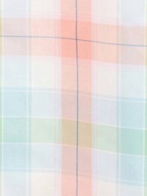 Сорочка Carter’s Модель 3Q504310 Фото