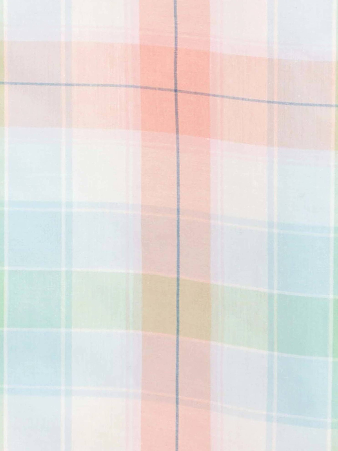 Сорочка повсякденна Carter’s модель 3Q504310 Фото