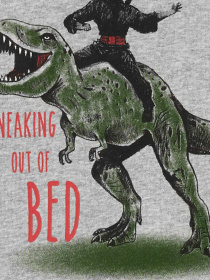 Пижама Carter’s модель 3M988610 Фото