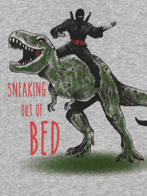 Піжама Carter’s модель 3M988610 Фото