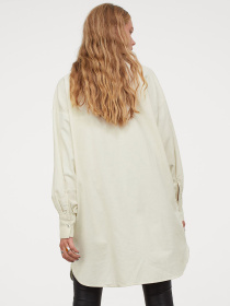 Сукня міні H&M модель 51097 Фото