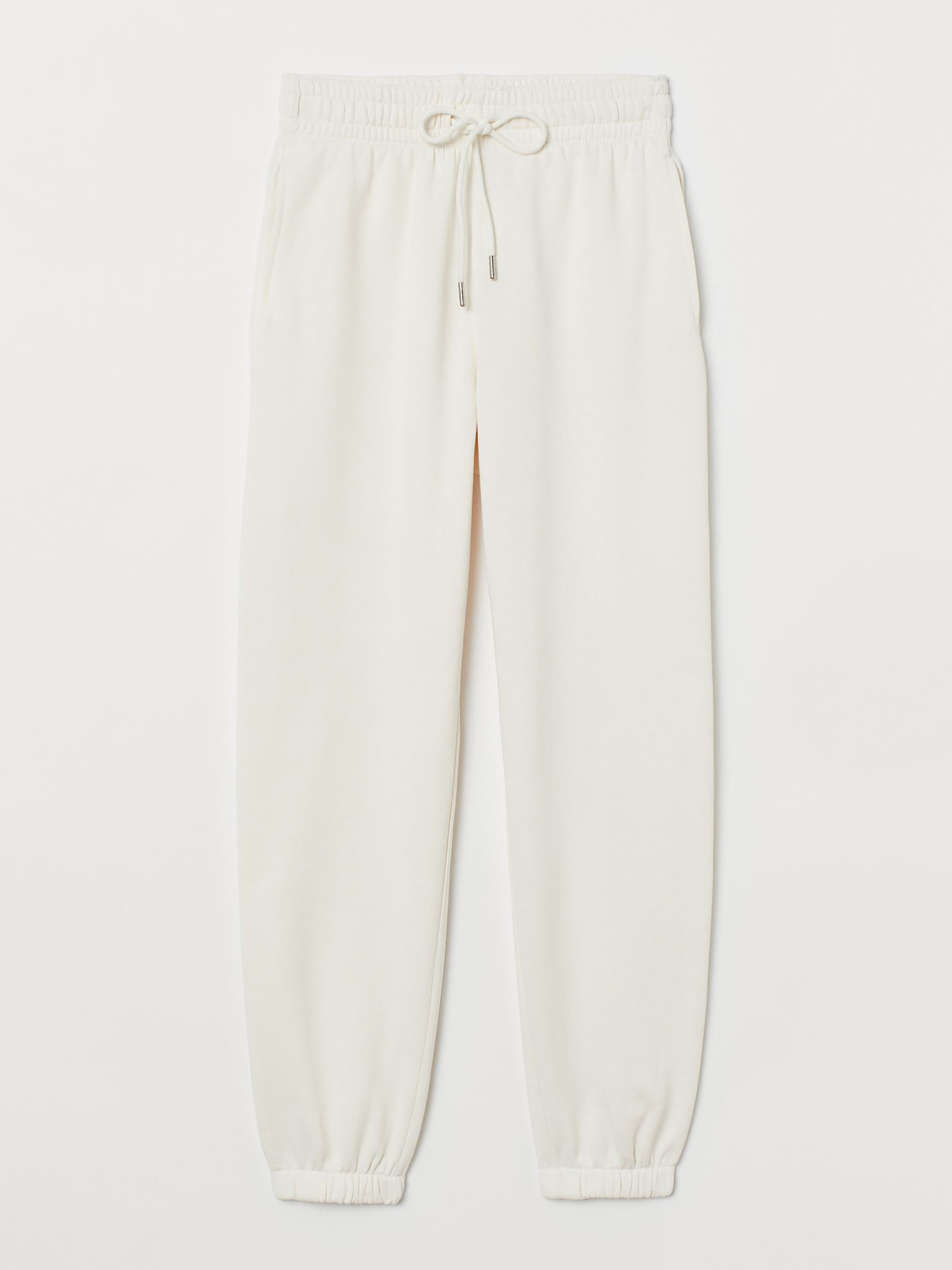 Джогери H&M модель 54943 Фото