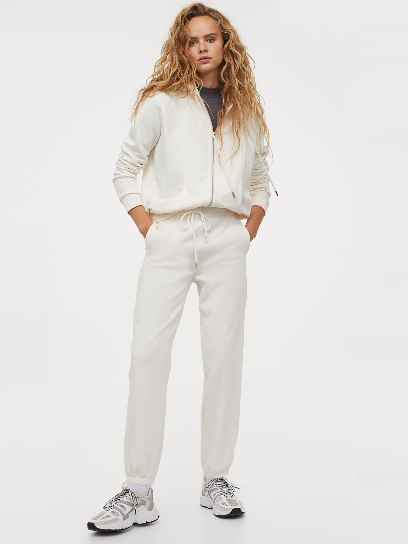 Джогери H&M модель 54943 Фото