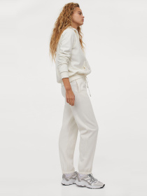 Джогери H&M модель 54943 Фото