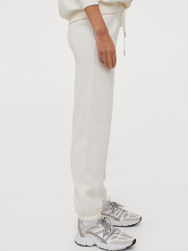 Джогери H&M модель 54943 Фото