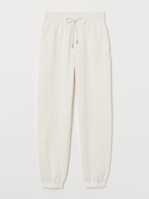 Джогери H&M модель 54943 Фото