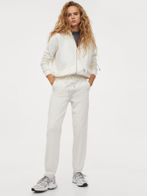 Джогери H&M модель 54943 Фото