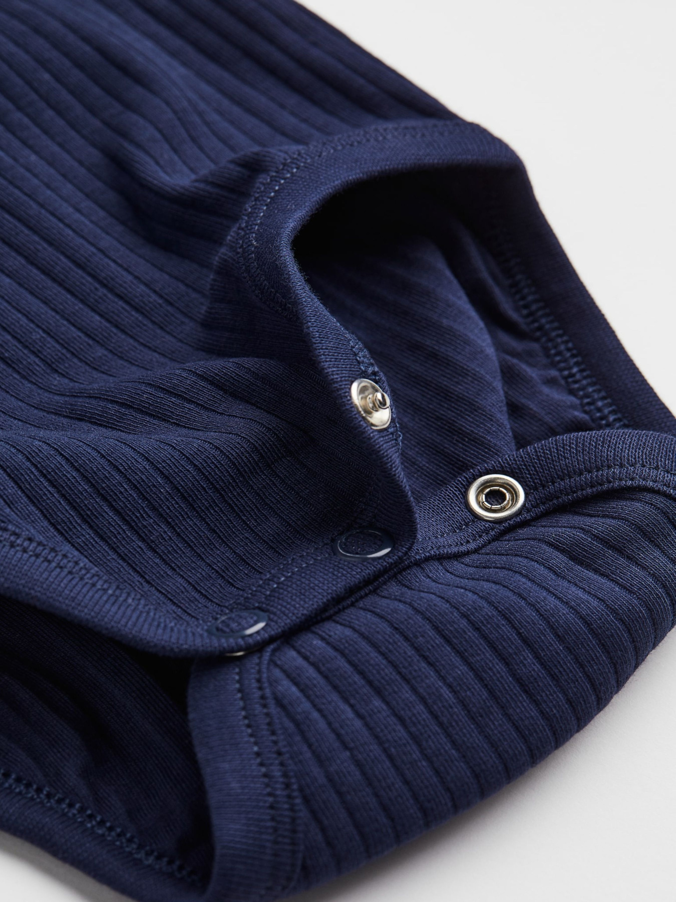 Боді для немовлят H&M модель 73732 Фото