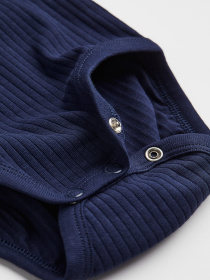 Боді для немовлят H&M модель 73732 Фото