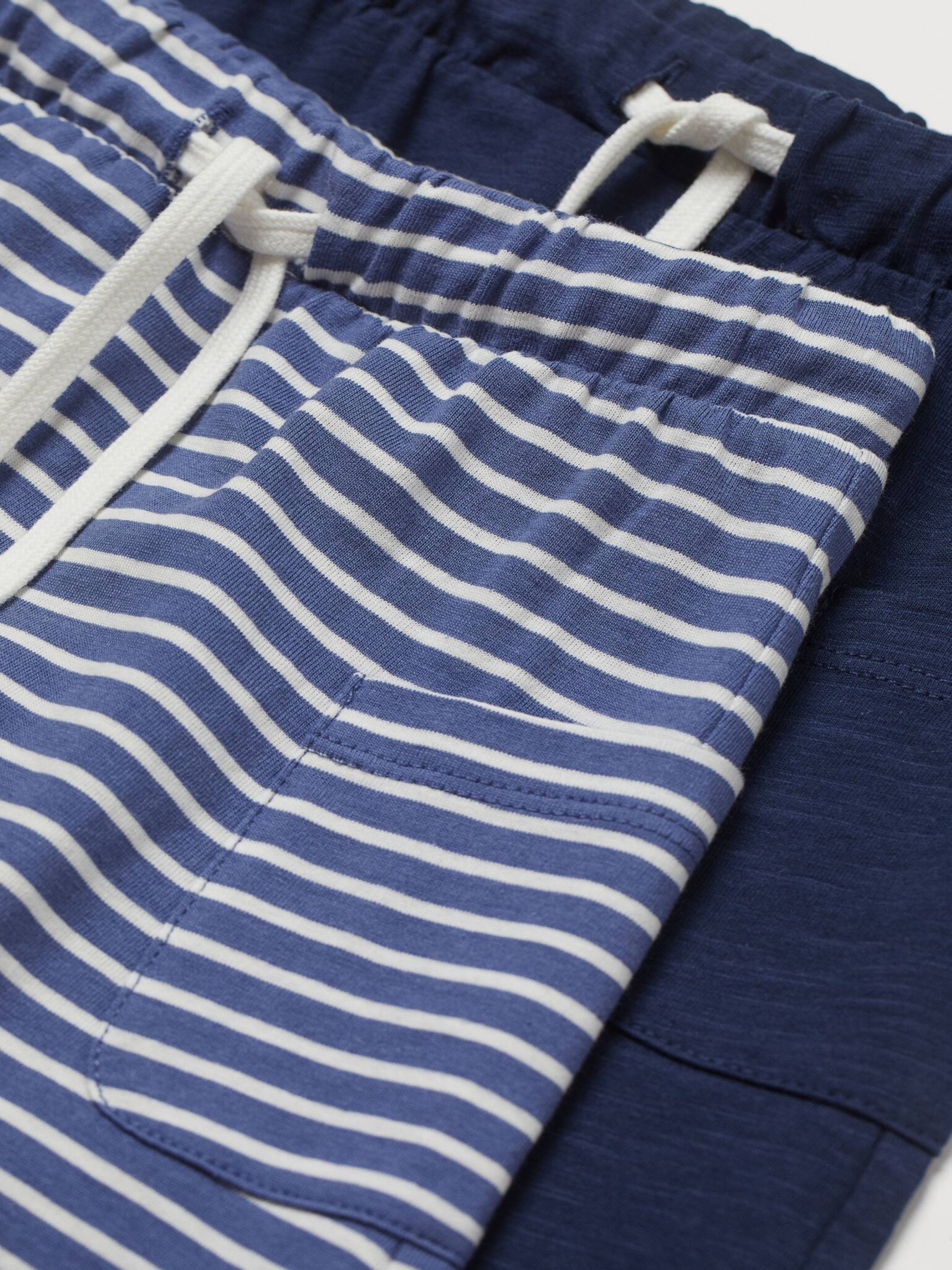 Набір шортів H&M модель 73733 Фото