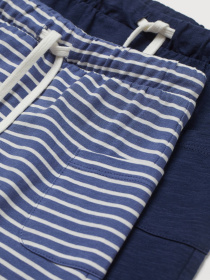 Набір шортів H&M модель 73733 Фото