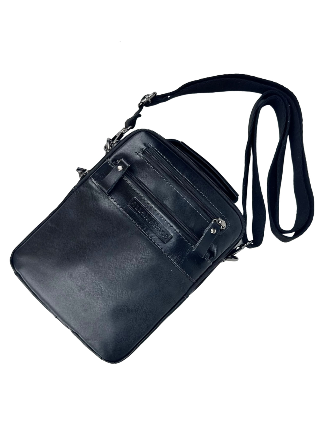 Мессенджер RoyalBag модель RR-4174-2A Фото