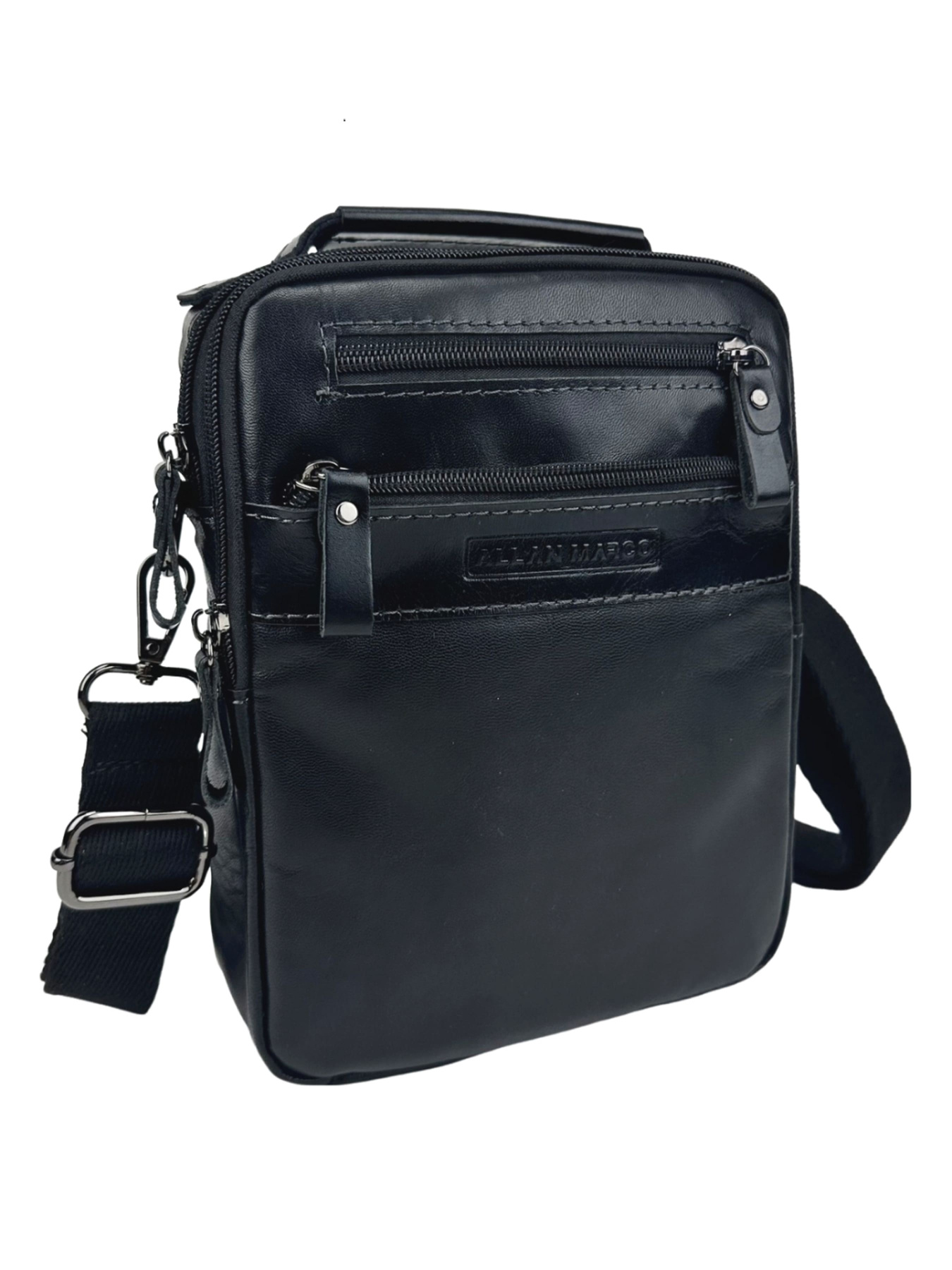 Мессенджер RoyalBag модель RR-4174-2A Фото