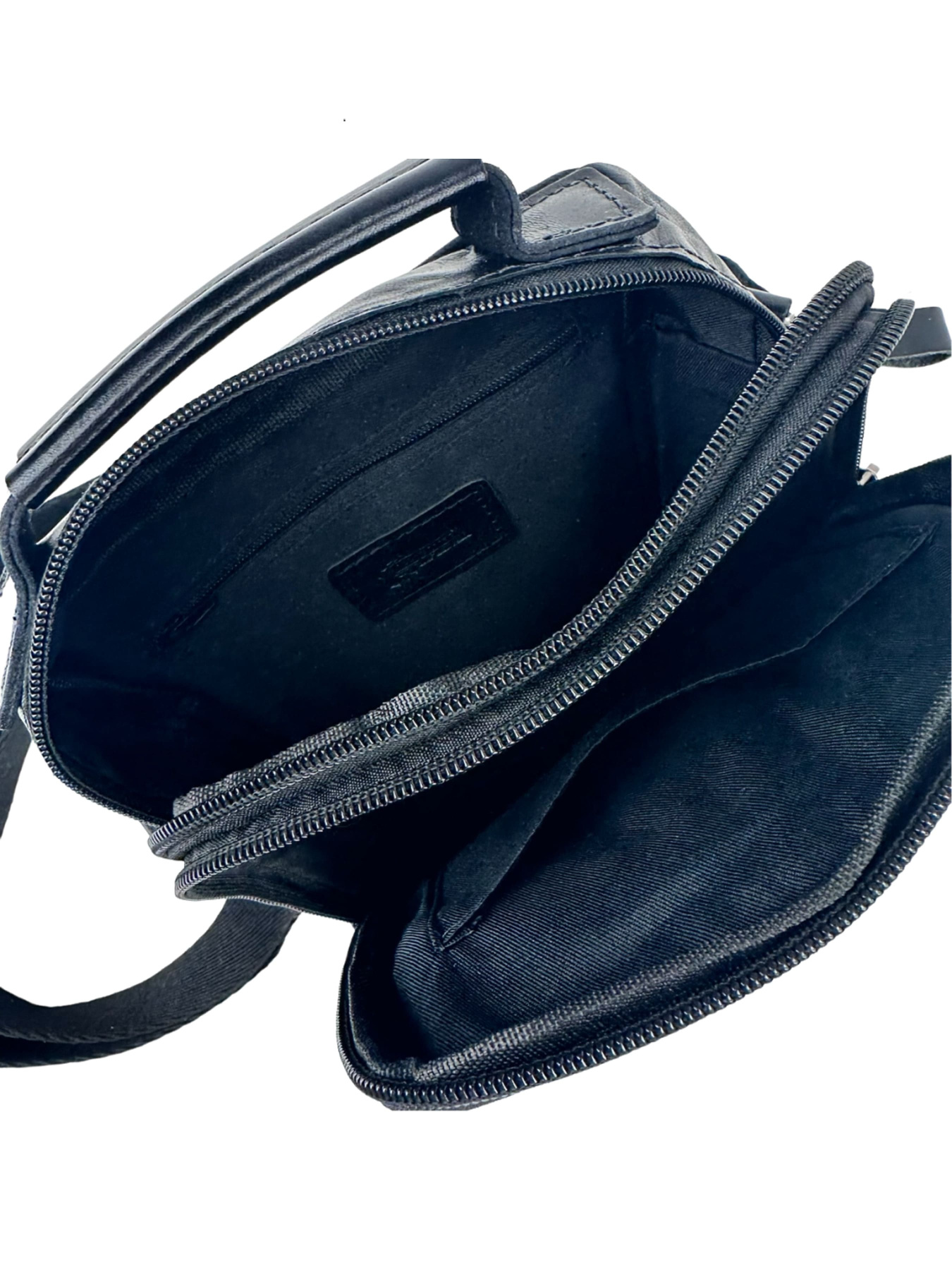 Мессенджер RoyalBag модель RR-4174-2A Фото