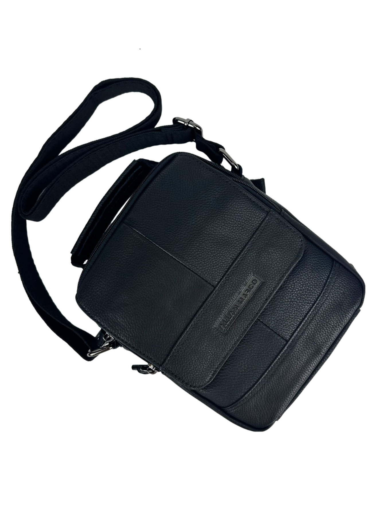 Мессенджер RoyalBag модель RR-9052-1A Фото
