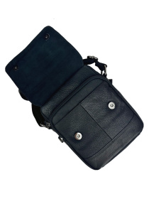 Мессенджер RoyalBag модель RR-9052-1A Фото