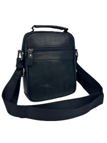 Мессенджер RoyalBag модель RR-9052-1A Фото