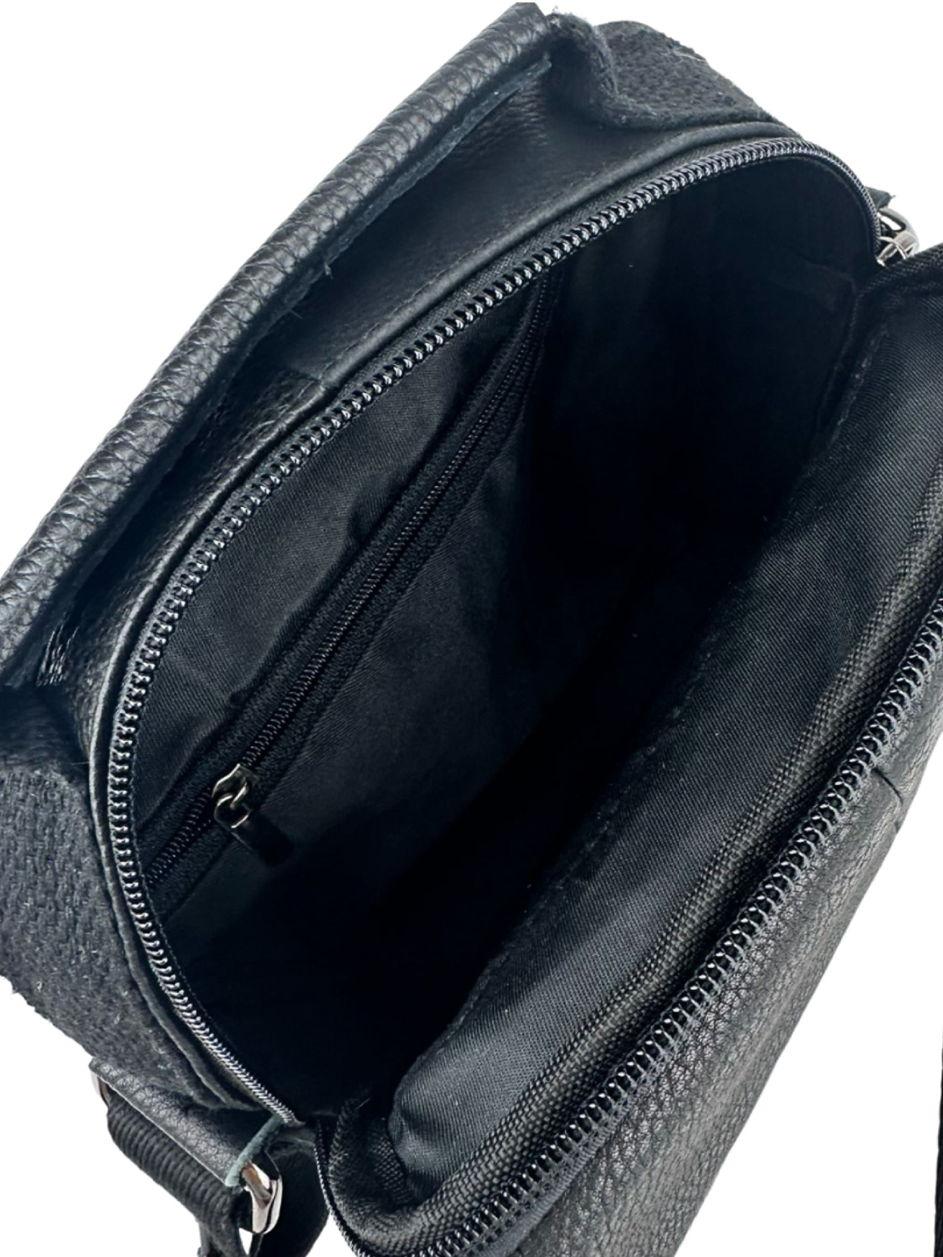 Мессенджер RoyalBag модель RR-9052-1A Фото