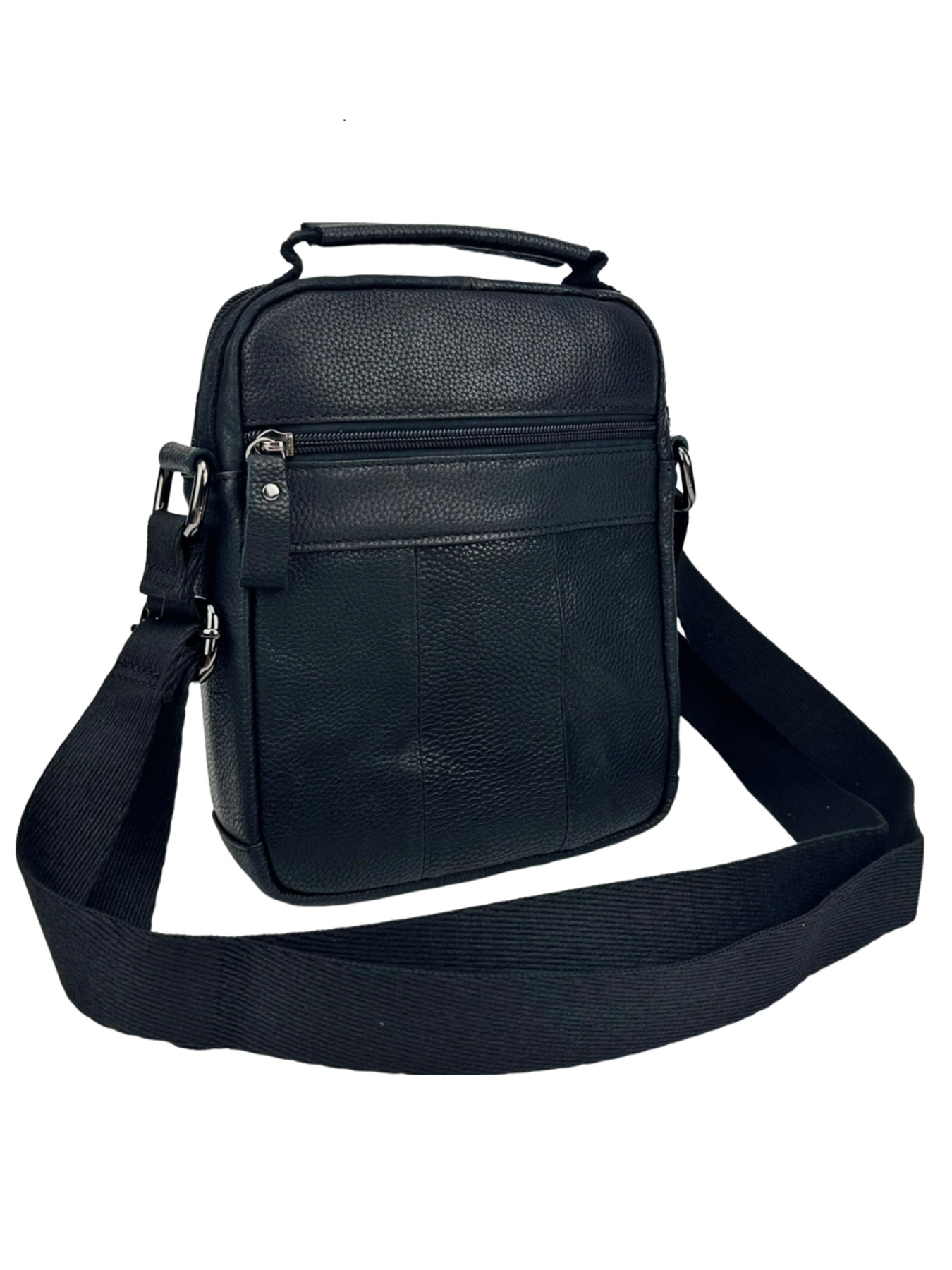 Мессенджер RoyalBag модель RR-9052-1A Фото