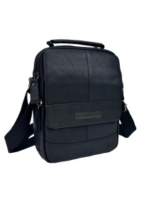 Мессенджер RoyalBag модель RR-9052-1A Фото