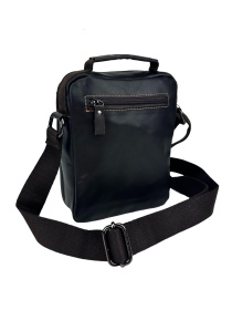 Мессенджер RoyalBag модель RR-9108-1DB Фото
