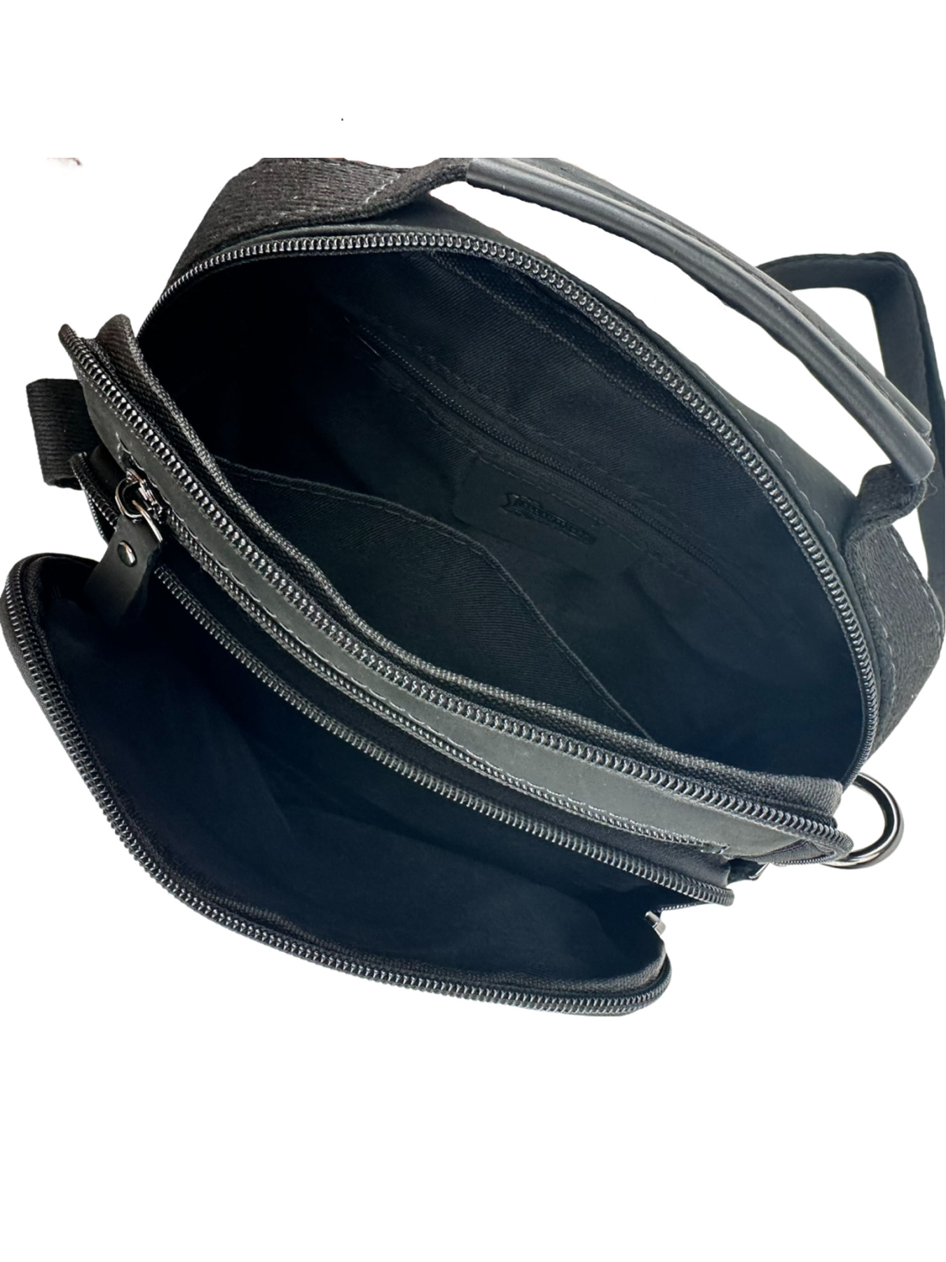 Мессенджер RoyalBag модель RR-9130-1A Фото