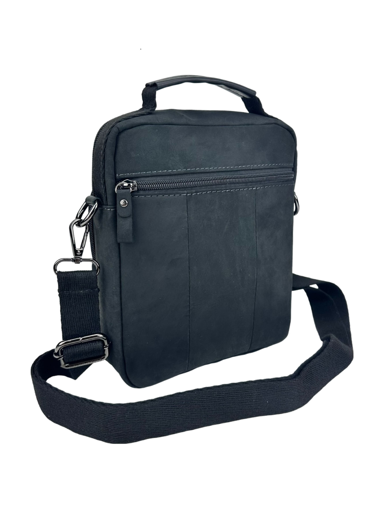 Мессенджер RoyalBag модель RR-9130-1A Фото