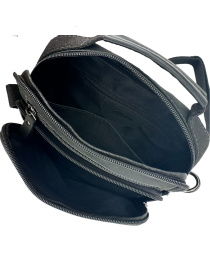 Мессенджер RoyalBag модель RR-9130-1A Фото